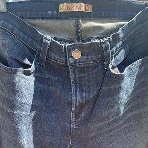 J Brand jeans